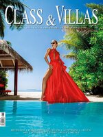 Class & Villas